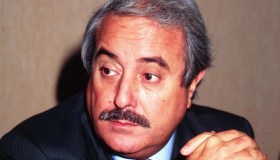 Chi era Anna Falcone, la sorella del magistrato ucciso a Capaci