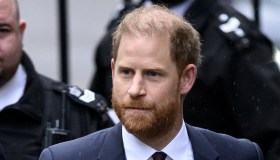 Meghan Markle, Harry inorridito: non pensava fossero così spietati