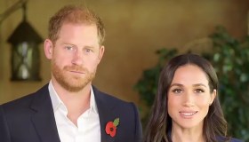 Meghan Markle, la verità dietro il ritorno in Inghilterra dopo quattro anni