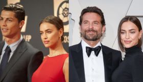 Irina Shayk, tutti i suoi amori da Ronaldo a Bradley Cooper