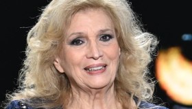 Iva Zanicchi, l’addio a Raffaella Bragazzi, voce storica di Ok, il prezzo è giusto!