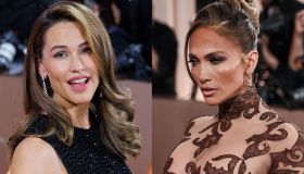 J.Lo e Jennifer Garner, perché le ex di Affleck non hanno posato insieme ai Golden Globe