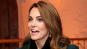 Kate Middleton esclusa dalla lista delle icone di stile, la Principessa che le ha rubato il posto