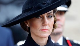 Kate Middleton “spogliata” su X: l’allarme della BBC sull’uso improprio di Grok AI