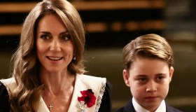 Kate Middleton, il futuro di George è ancora incerto: la verità