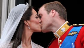 Kate Middleton e William scapparono per una luna di miele segreta: la verità viene a galla