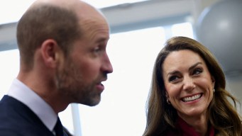 Kate Middleton festeggia il suo compleanno e la famiglia si allarga con un nuovo cucciolo