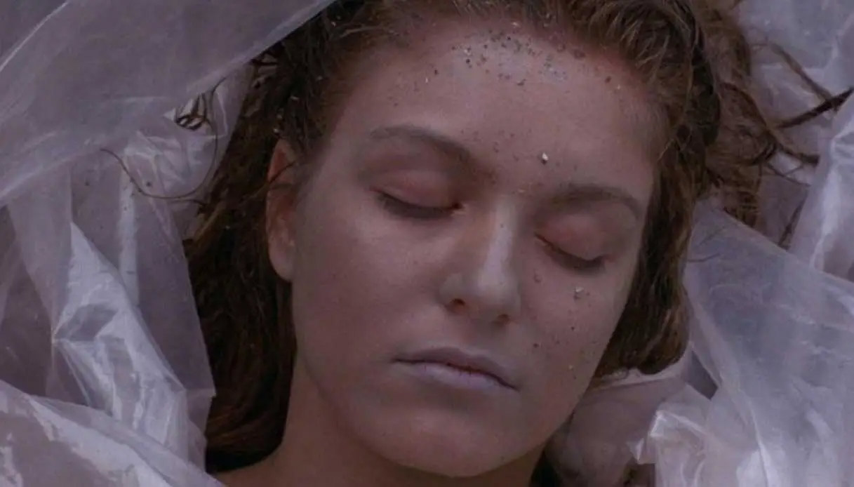 Perché saremo tutti orfani di Laura Palmer (e di David Lynch)