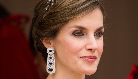 Letizia di Spagna, l’inestimabile eredità di Irene di Grecia a Leonor e Sofia