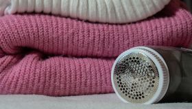 Maglioni pieni di pallini? Non buttarli. Con 146mila recensioni questo è il gadget best seller che li fa tornare come nuovi