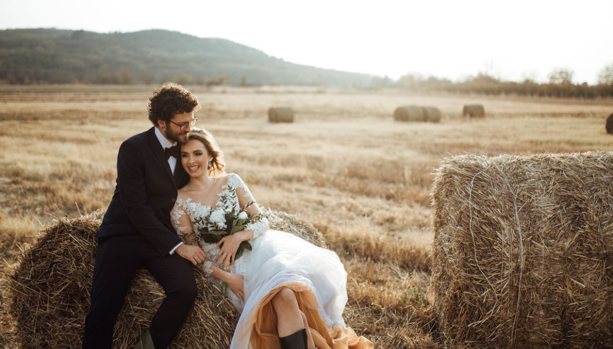 location di nozze le tendenze del 2026 da Dilei.it location di nozze le tendenze del 2026