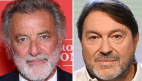 Luca Barbareschi furioso con Sigfrido Ranucci dopo Report: il motivo svelato in diretta