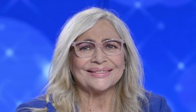 Domenica In, anticipazioni del 18 gennaio: ospiti i big storici di Sanremo