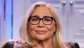 Domenica In, anticipazioni del 25 gennaio: Mara Venier e l’omaggio a Valentino