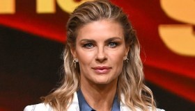 Martina Colombari dopo Ballando con le Stelle: “Tre risonanze e un’ecografia”