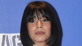 Martina Miliddi, chi è la ballerina di Affari Tuoi “rubata” a Mediaset