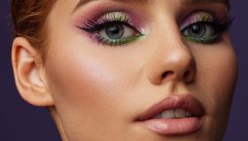 Basta ciglia finte: i 5 mascara già virali nel 2026 che tutte stanno comprando