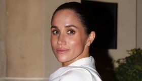 Meghan Markle, il “ciclo di sventura”: i suoi progetti sono un flop