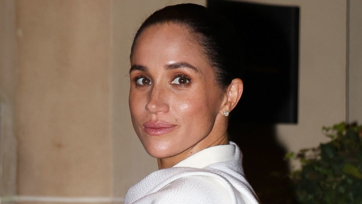 Meghan Markle, il “ciclo di sventura”: i suoi progetti sono un flop
