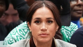 Meghan Markle copia Kate Middleton, ma la scelta azzardata non regge il confronto