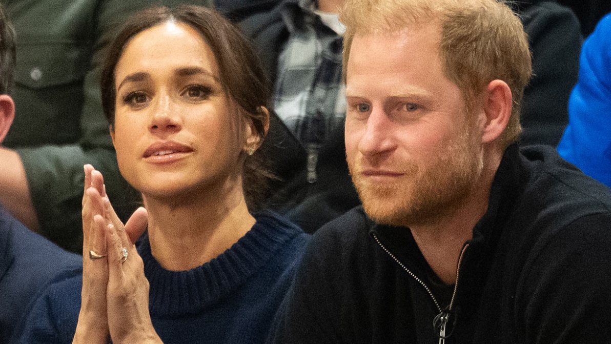 Meghan Markle, Harry la fa ingelosire: telefonate segrete con la star di Hollywood