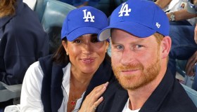 Meghan Markle, Re Carlo si rifiuta di vedere Harry: “Non vuole apparire debole”