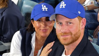 Meghan Markle, Re Carlo si rifiuta di vedere Harry: “Non vuole apparire debole”