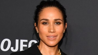 Meghan Markle, oltre 168mila euro in vestiti nel 2025. Ma Charlene di Monaco spende più di lei