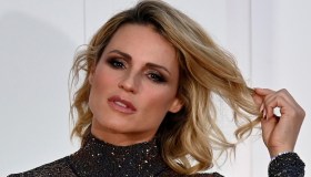 Ascolti tv del 3 gennaio, lo Speciale del TG1 o Pavarotti 90