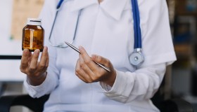 Mielofibrosi, come agiscono le cure per affrontare l’anemia riducendo le trasfusioni