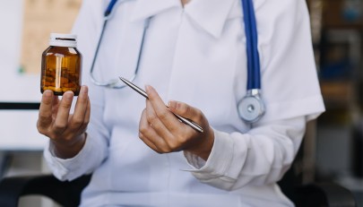 Mielofibrosi, come agiscono le cure per affrontare l’anemia riducendo le trasfusioni