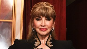 Milly Carlucci, Ballando con le Stelle trasloca dopo 20 anni: le manovre della Rai