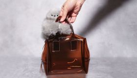 Dopo i Labubu il Mirumi, il robot da borsetta è il nuovo assurdo must have