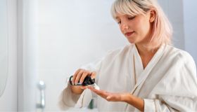 Dai volume alla tua chioma in uno step. Le dieci migliori mousse volumizzanti per capelli fini