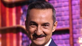 Anticipazioni Tali e Quali del 30 gennaio, stasera la finale: chi vincerà