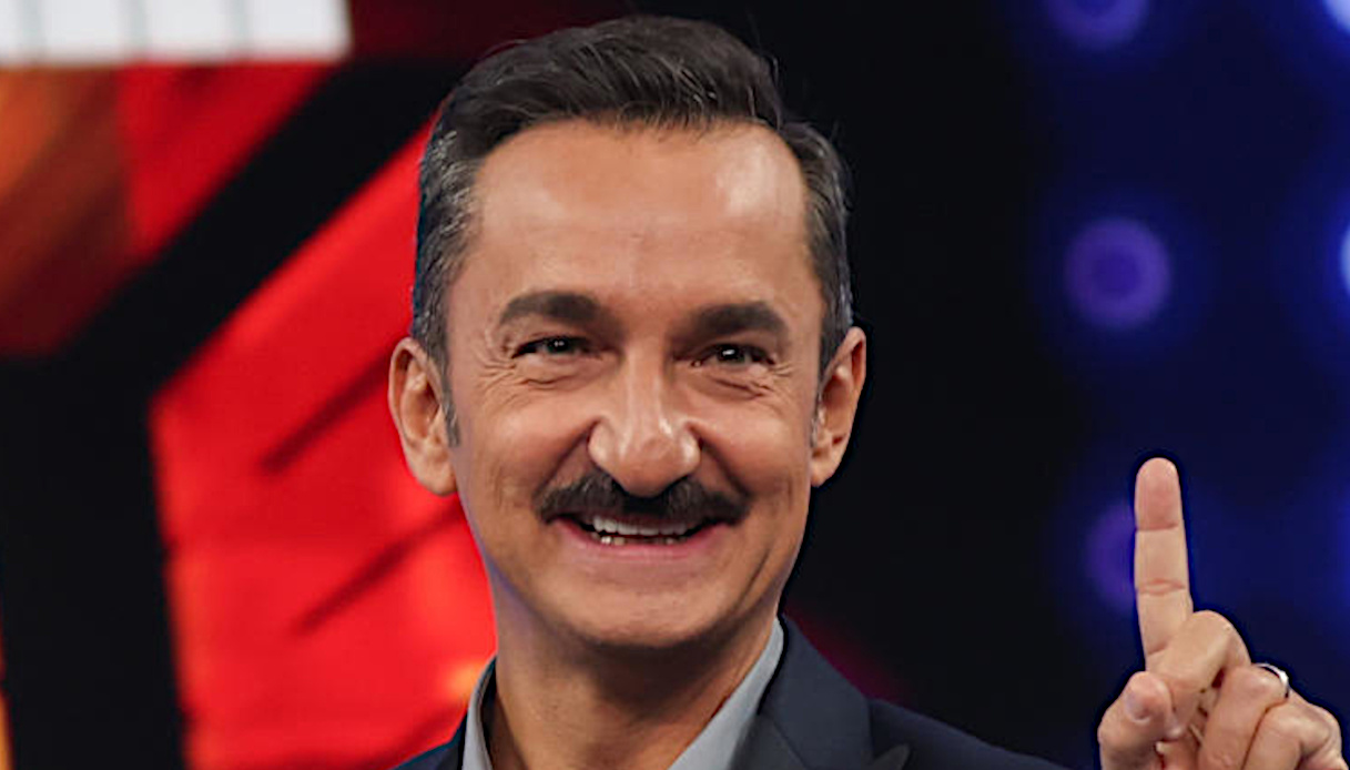 tali e quali le pagelle del 9 gennaio nicola savino parte bene 8 lopez a suo agio 75 di pietro instancabile 75 da Dilei.it tali e quali le pagelle del 9 gennaio nicola savino parte bene 8 lopez a suo agio 75 di pietro instancabile 75