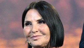 Un posto al sole, anticipazioni dal 13 al 16 gennaio: la rivincita di Roberto e Marina