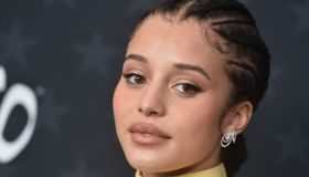 Bafta 2026, la lista completa delle nomination