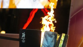 Olimpiadi invernali 2026, date: dove e quando vedere le gare in tv