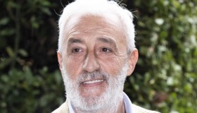 Anticipazioni Un posto al sole dal 19 al 23 gennaio: Raffaele sempre più solo