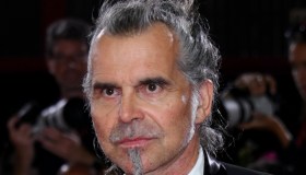 Morto il padre di Piero Pelù, l’addio a Giovanni a 98 anni: il messaggio commovente