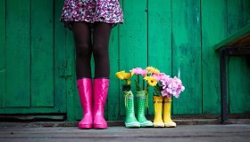 Test: Qual è il meteo delle tue emozioni?