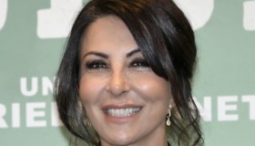 Sabrina Ferilli, quanto è alta: tra scelte di stile e sensualità