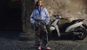 Back to sport con i saldi Nike. Le sneakers e i look da indossare dalla palestra all’aperitivo