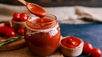 Salsa di pomodoro, i trucchi per renderla morbida e cremosa