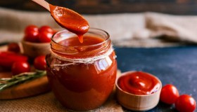 Salsa di pomodoro, i trucchi per renderla morbida e cremosa