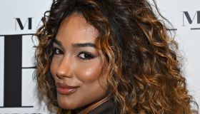 La Ruota della Fortuna, Samira Lui sbaglia look. L’abito è “come una bomboniera”