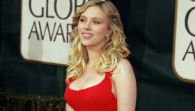 Come è nato il “Rosso Valentino”, storia di un colore che celebra la donna