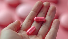 Sclerosi multipla, come agiscono gli antinfiammatori naturali del sistema immunitario