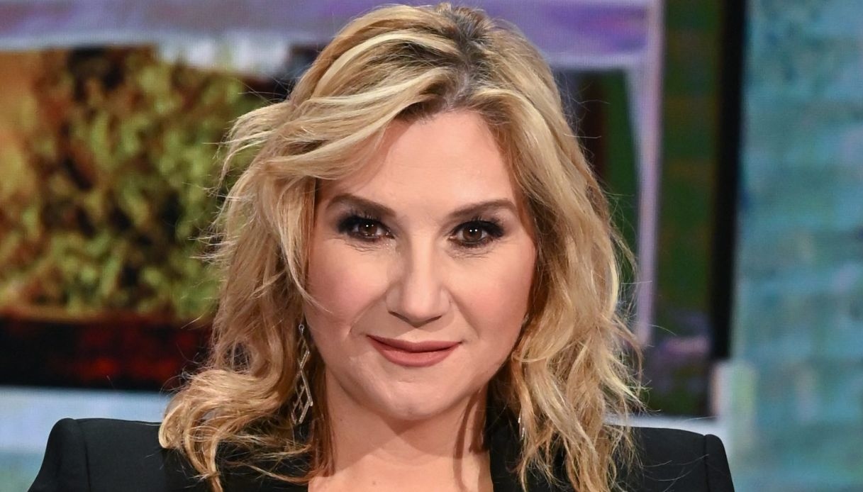 Serena Bortone e Rosanna Lambertucci, perché hanno litigato a Bar Centrale